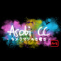 Asobi CC