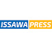 ❶ ISSAWA PRESS