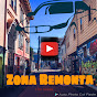 Zona Remonta Zona Tachek