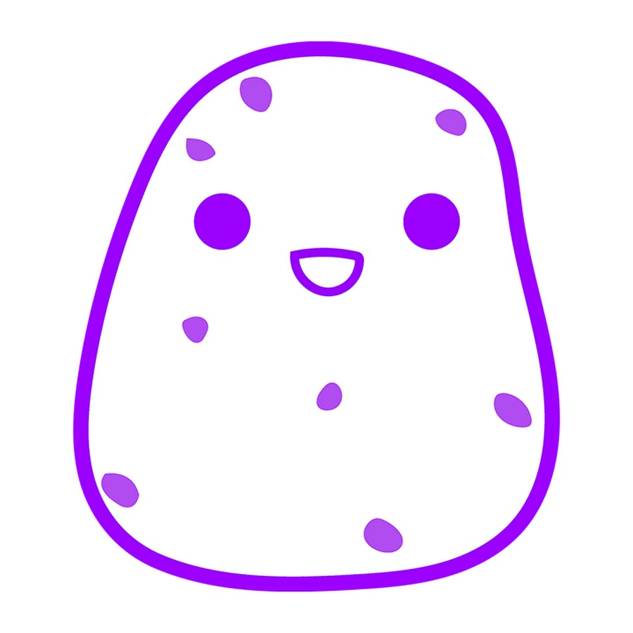 Potato @Potato_