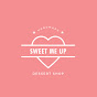 스윗미업sweet me up