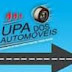 Upa dos Automoveis