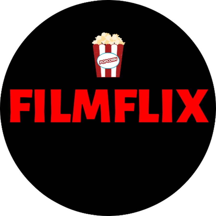 FilmFlix - YouTube