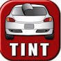 AUTOTONĒŠANA Tint Service