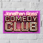 Jonathan Ross' Comedy Club