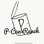 P Can Ranch