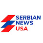 Serbian News USA