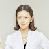 닥터영의원,김원장doctoryoung