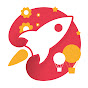 Toddler Fun Learning youtube avatar
