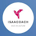 IsaaCoach