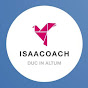 IsaaCoach