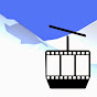 videogondola