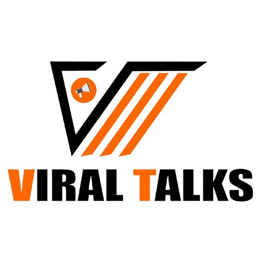 Viral Talks - YouTube Viral Talks