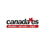 Agencia Canada Es