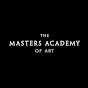 Masters Academy of Art