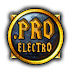 pro. Electro