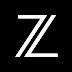 logo Zero Zero Robotics