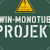 TWIN-MONOTUBE-PROJEKT