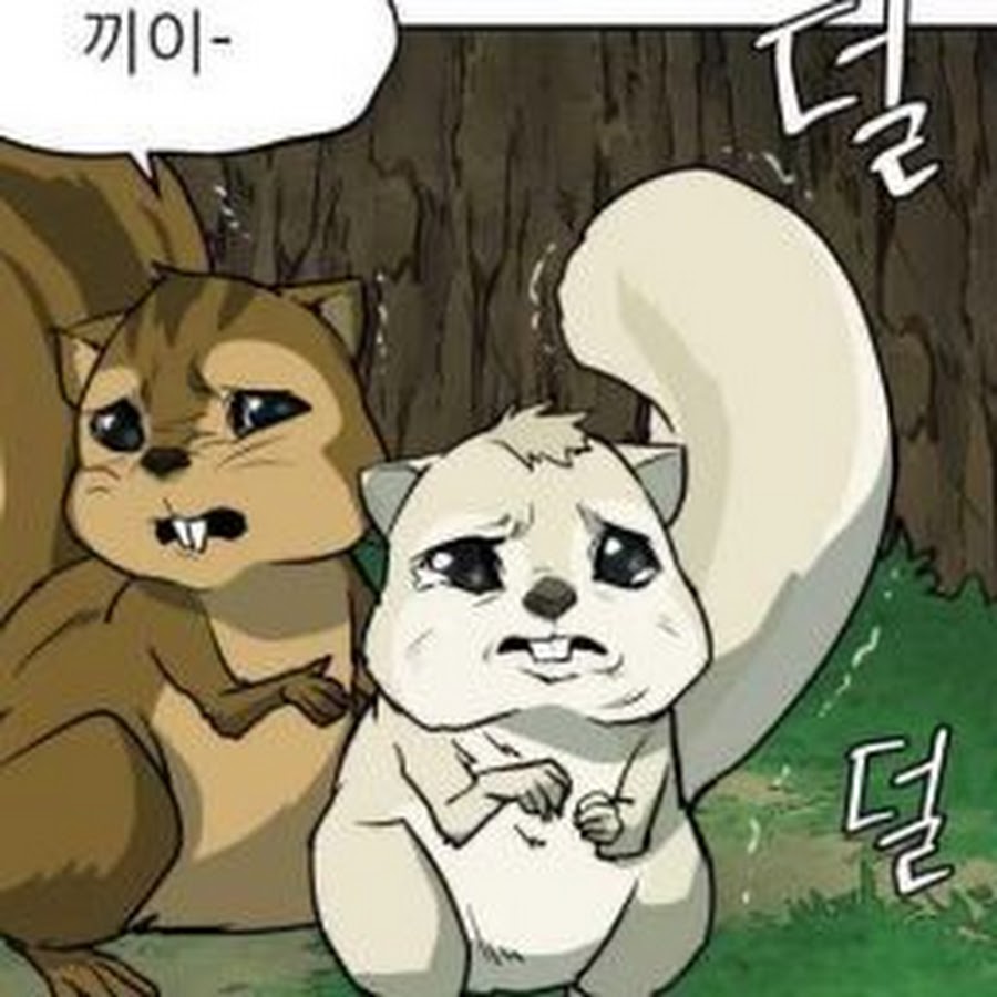 박씨 - YouTube 박씨