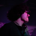 Artist Thumbnail