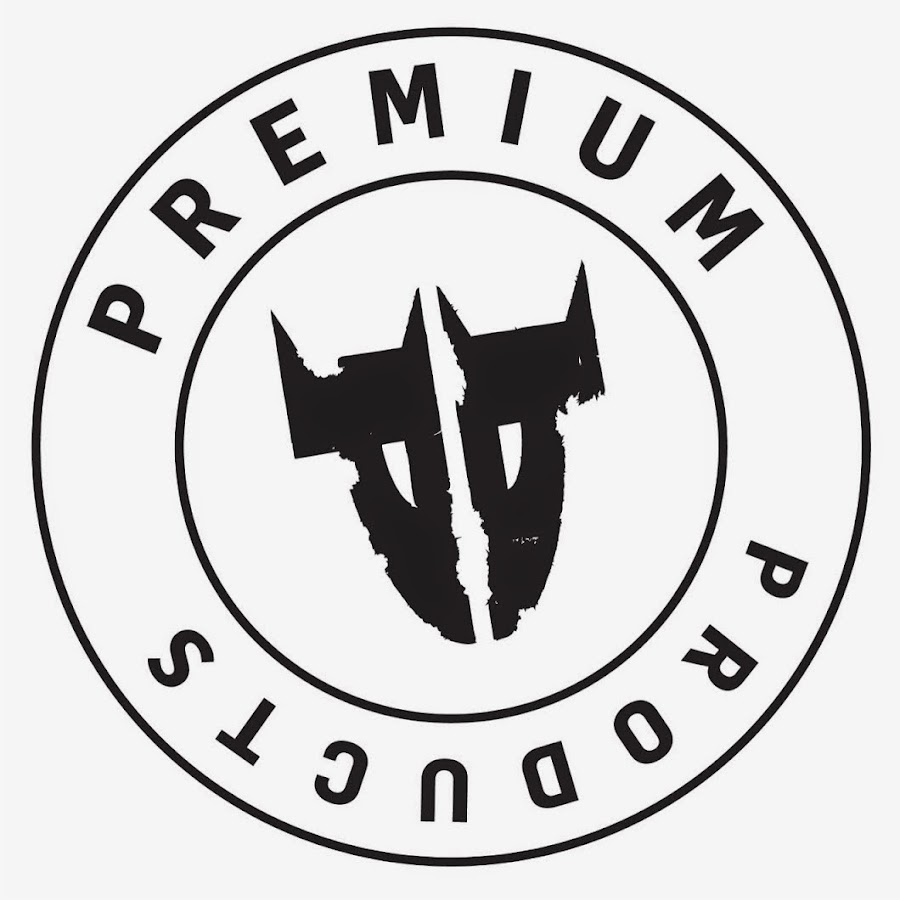 Premium Products - YouTube