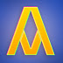 logo TheMakMan