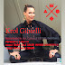 logo krol gioielli