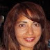 logo Karla Chavez
