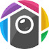 logo Ocala Real Estate Photography