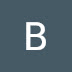 logo Bbeck Shrestha