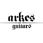 Arkes Guitars