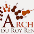 Les Archets du Roy René