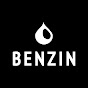 Benzin