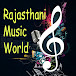 Rajasthani Music World