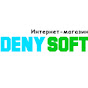 Denysoft Ru (denysoft ru)