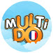 Multi DO French