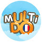 Multi DO French