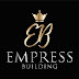 Empress Building