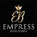 Empress Building