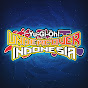 Yugioh Undercover Indonesia