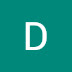 logo Den Room