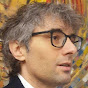 Psicologo Psicoterapeuta Gianluca Frazzoni