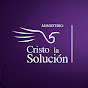 Cristo la Solución