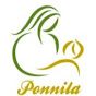 Ponnila TV