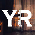 Artist Thumbnail