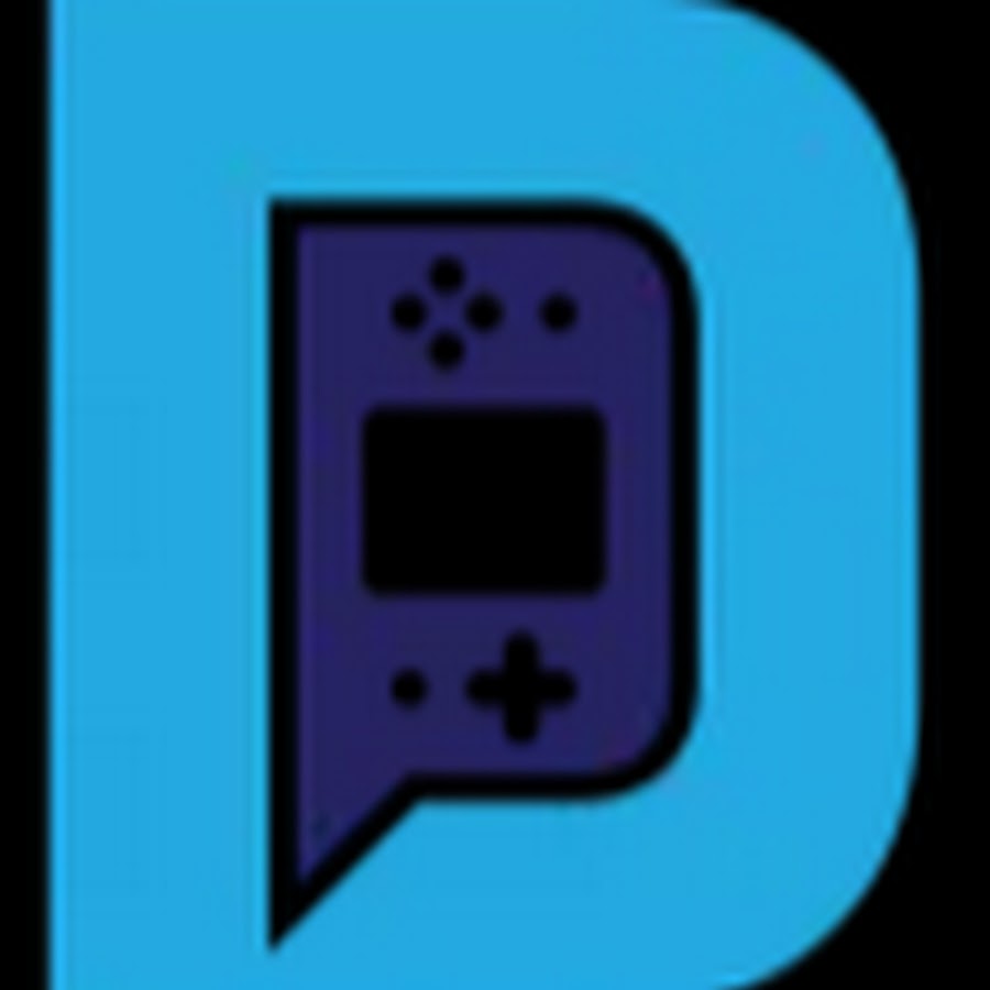 Wuzseen youtube