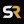 screenrant avatar