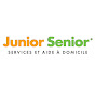 Junior Senior