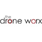 The Drone Worx