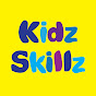 Kidz Skillz